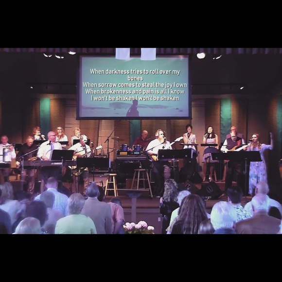 Meet your Posher, Kate - Picture 8 of 8